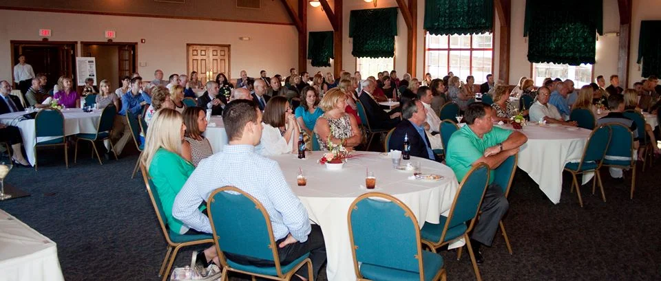 Torch Awards Dinner.jpg
